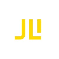 JLI Recruiters logo - Similar company to Boost-Studio: Cycle & Form