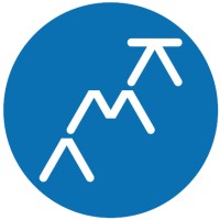 AEMARK logo - Similar company to Adval Consulting