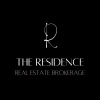 Residence Construction Group, inc logo - Similar company to Jl Remodel Inc.