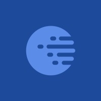 Logística INT logo - Similar company to Ruiz Logistica