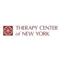 Therapy Center of New York logo - Similar company to Theraventure