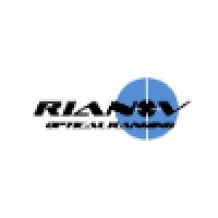 ZRF, LLC logo - Similar company to Control F Solutions
