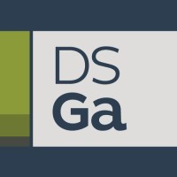 Digital Services Georgia logo - Similar company to Digital Services Us