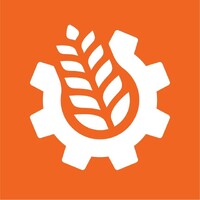 EVAK SA logo - Similar company to Siptec P.C.