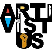ARTIVISTUS, LLC logo - Similar company to Message Medium