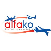 Alfako