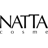 NATTA COSME (M) SDN. BHD. logo - Similar company to Cosme Creative Cosmetics Co., Ltd.