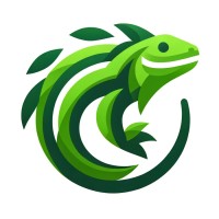 Iwana Labs logo - Similar company to Somo Analytics S.L.