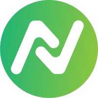 Nextive Solution logo - Similar company to Bd Funnel Builder