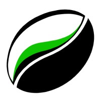 PODhead.com, LLC logo - Similar company to Fellenzer Engineering, Llp
