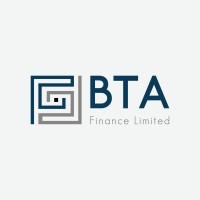 BTA Finance Limited logo - Similar company to Finance Desk