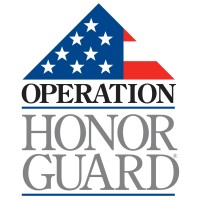 Operation Honor Guard