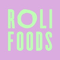 Roli Foods logo - Similar company to Sansblanc