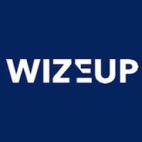 WizeUp logo - Similar company to Wize Up - Votre Assistant(E) De Direction Qualifié(E)