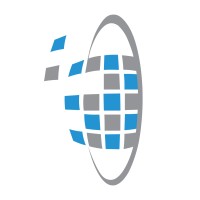 Optopax logo - Similar company to Vj Techserve