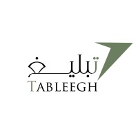 Tableegh Legal Notification logo - Similar company to Legal Notification Services, Inc.