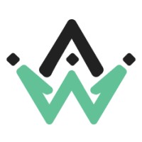 Ace Web Design Studios logo - Similar company to Microstack