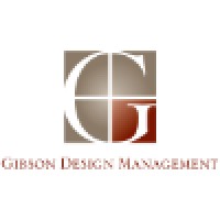 Gibson Design Management