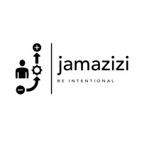 Jamazizi Group