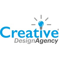 Creative - Design Agency