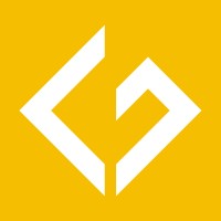 Codegiganten