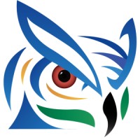 上海对影科技有限公司