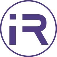 Inforomba logo - Similar company to Softmanagement