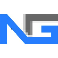 Nexar Group | Security Services I Cleaning Services | Risk Services I Training Services logo - Similar company to My B2B Cloud