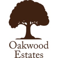 Oakwood Estates Ltd logo - Similar company to Intelligent Purpose