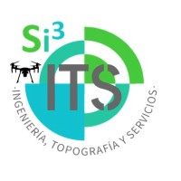 Si3 Ingeniería Topografía y Servicios logo - Similar company to Gridflight