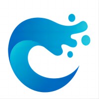 Changier Tech logo - Similar company to Elevateworksinfo
