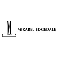 MIRABEL EDGEDALE logo - Similar company to Ducie