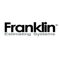 Franklin Estimating