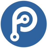 PREDICTOR logo - Similar company to Predictor