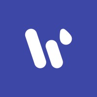 Washmen logo - Similar company to Mr Usta