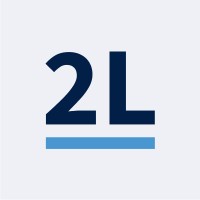 2Leadership logo - Similar company to Syncro Strategies