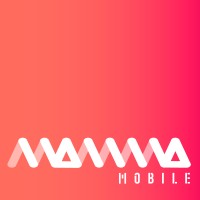 mammamobile logo - Similar company to Rsolutiva
