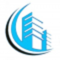 MC2A ascenseurs et automatismes logo - Similar company to Rd Automatismes