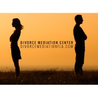 Divorce and Mediation Center logo - Similar company to Creative Resolutions Llc