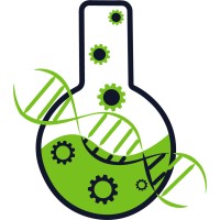 Inova Jr. Unifei logo - Similar company to Lopes Advogados