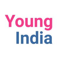 YoungIndia logo - Similar company to Wincible