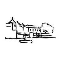 Mas Carlot GFA logo - Similar company to Azur Associates