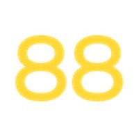 88 Birches