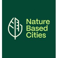 Nature Based Cities logo - Similar company to Asplan Viak Digital Services