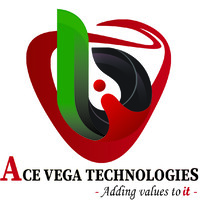 Ace Vega Technologies logo - Similar company to Al Shams Network Solutions