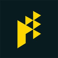 Pinecone Ventures logo - Similar company to Nordic Tech Week
