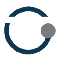 SynesisBio logo - Similar company to Salyd