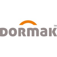 Dormak - Lifetime Garden Equipments logo - Similar company to Tijardim