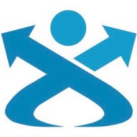 Firooz Tejarat Karoon Co.,Ltd logo - Similar company to Unicon International Group