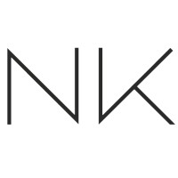 Minka SpA logo - Similar company to Wvg